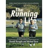 The Running Life by Michael Dove