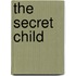 The Secret Child