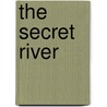 The Secret River by Simon Vance