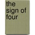 The Sign of Four