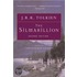 The Silmarillion