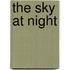 The Sky at Night