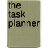 The Task Planner