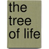 The Tree of Life by C.L. Moore