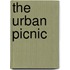 The Urban Picnic