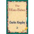 The Water-Babies