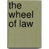 The Wheel of Law
