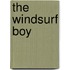 The Windsurf Boy