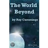 The World Beyond by Ray Cummings