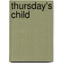 Thursday's Child