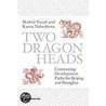 Two Dragon Heads door Shahid; Nabeshima Yusuf