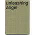 Unleashing Angel