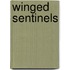Winged Sentinels