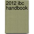 2012 Ibc Handbook