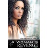 A Woman's Revenge by Sherri Lewis L.