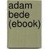 Adam Bede (Ebook)