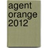 Agent Orange 2012