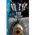 An Eye for an Eye