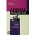 Animal Pragmatism