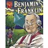 Benjamin Franklin