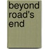 Beyond Road's End