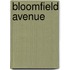 Bloomfield Avenue
