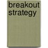 Breakout Strategy