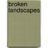 Broken Landscapes
