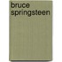 Bruce Springsteen