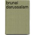 Brunei Darussalam