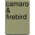 Camaro & Firebird