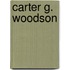 Carter G. Woodson