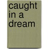 Caught in a Dream door Muhammed Al Da'mi