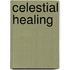 Celestial Healing