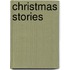 Christmas Stories