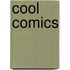 Cool Comics