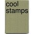 Cool Stamps