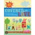 Covered with Love