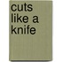 Cuts Like a Knife