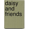 Daisy and Friends door Pranai