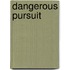 Dangerous Pursuit