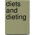 Diets and Dieting