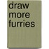 Draw More Furries
