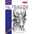 Drawing Made Easy