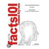 E-Study Guide for door Cram101 Reviews