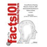 E-Study Guide for door Cram101 Reviews