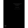 E-Study Guide for by Terence Ball