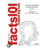 E-Study Guide for door Glenn Gravlee