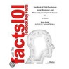 E-Study Guide for door Willard (Editor)