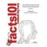 E-Study Guide for door Robert Siegler